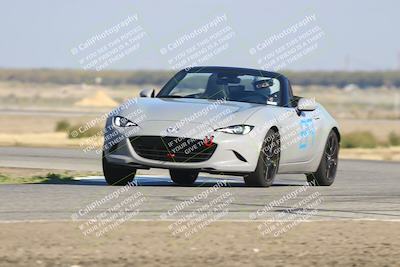 media/Oct-18-2025-Speed Ventures (Sat) [[8b3b7cf525]]/Purple/Session 1 (Sweeper)/